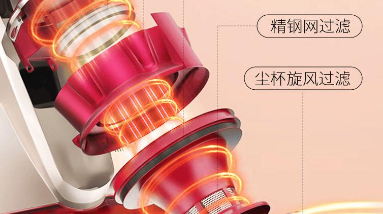 618买除螨仪怎么选购不踩坑？强推2025年十大实力派机型！