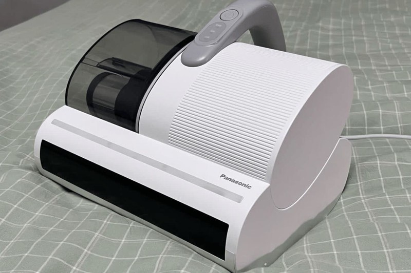 618买除螨仪怎么选购不踩坑？强推2025年十大实力派机型！