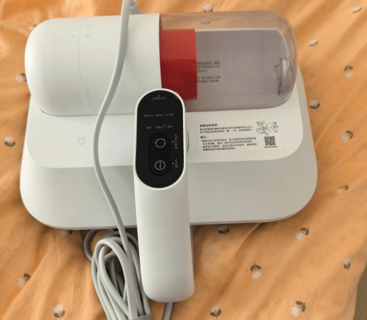 618买除螨仪怎么选购不踩坑？强推2025年十大实力派机型！