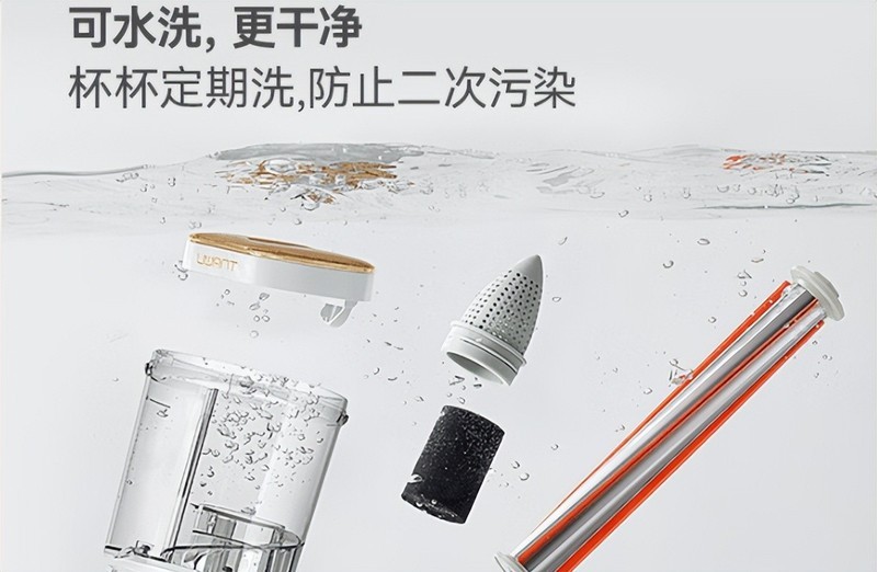 618买除螨仪怎么选购不踩坑？强推2025年十大实力派机型！