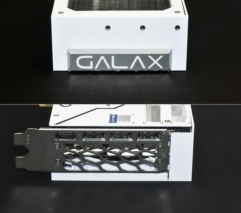 利刃出鞘 影驰圣刃RTX 5070Ti 实测分享