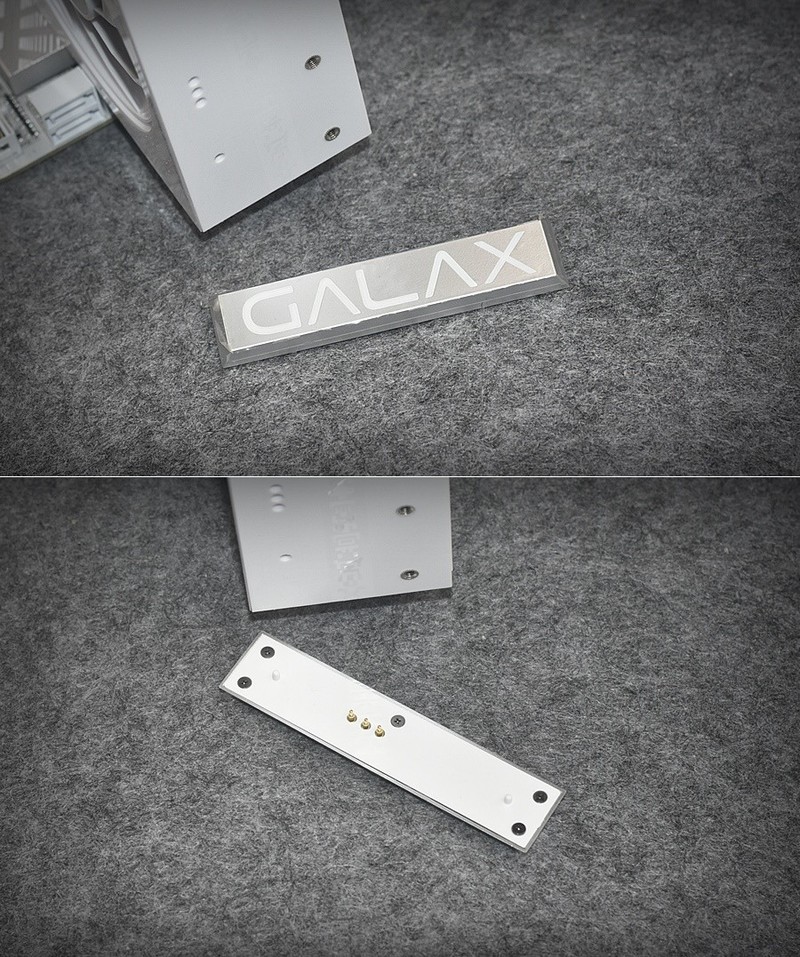 利刃出鞘 影驰圣刃RTX 5070Ti 实测分享