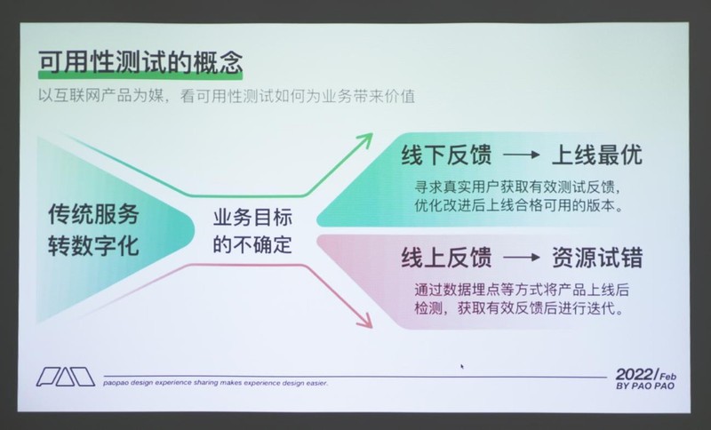 打破低效，明基MX560商用高清投影仪让办公更有效率