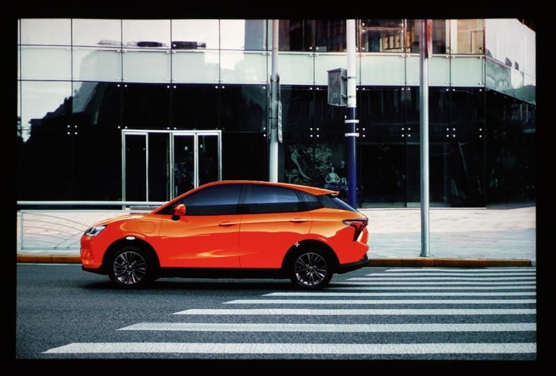 打破低效，明基MX560商用高清投影仪让办公更有效率