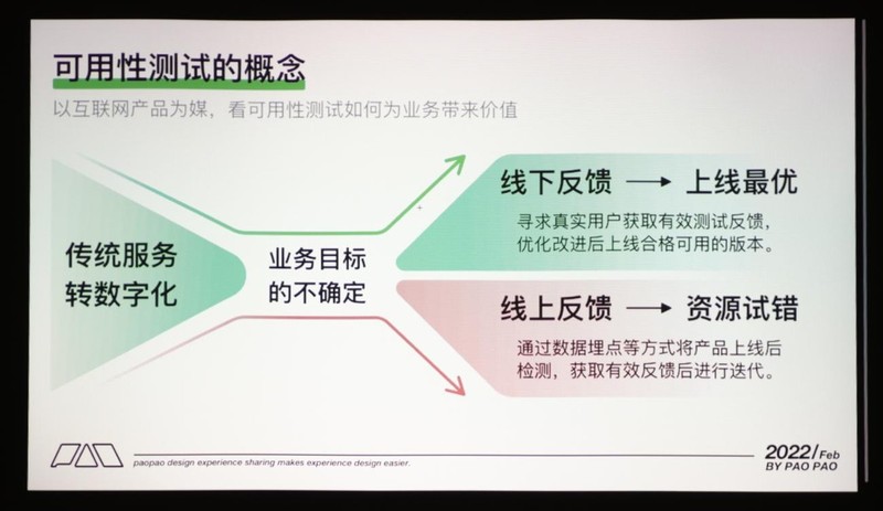 打破低效，明基MX560商用高清投影仪让办公更有效率