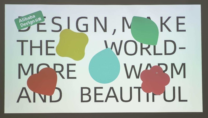 设计师选什么牌子智能投影仪好？明基E582超亮高清商务投影评测