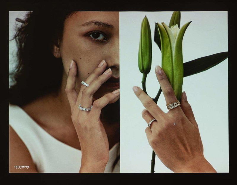 设计师选什么牌子智能投影仪好？明基E582超亮高清商务投影评测