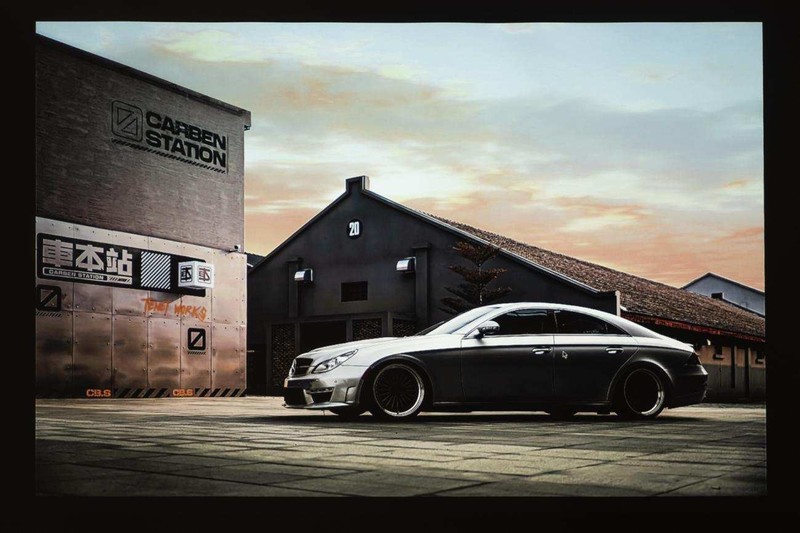 设计师选什么牌子智能投影仪好？明基E582超亮高清商务投影评测