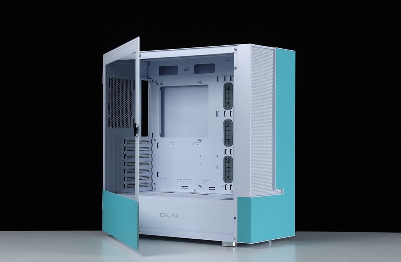 被迫升级，R7-5800X跨平台转战i5-13600KF平台装机是种什么样的体验？