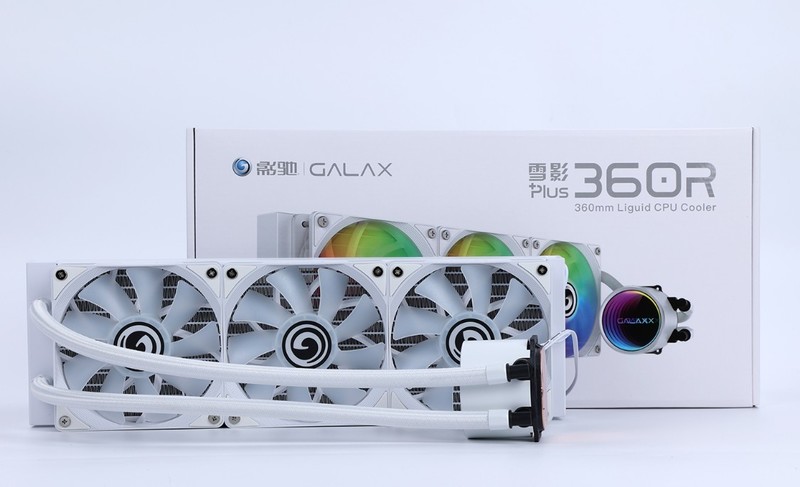 被迫升级，R7-5800X跨平台转战i5-13600KF平台装机是种什么样的体验？