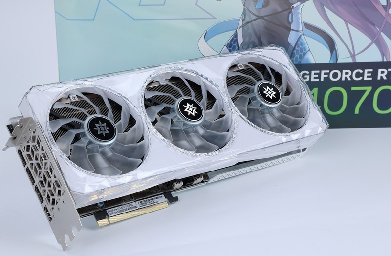 被迫升级，R7-5800X跨平台转战i5-13600KF平台装机是种什么样的体验？