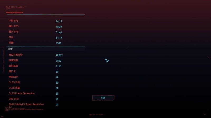 被迫升级，R7-5800X跨平台转战i5-13600KF平台装机是种什么样的体验？