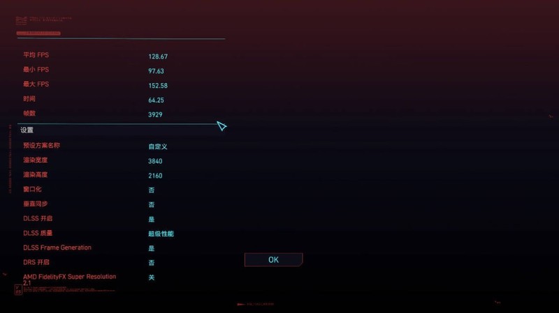 被迫升级，R7-5800X跨平台转战i5-13600KF平台装机是种什么样的体验？