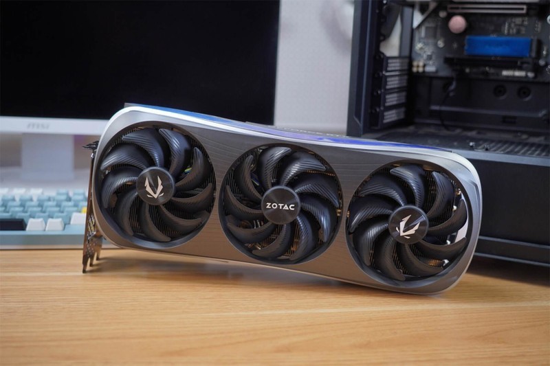 ATX 3.0、逆转弹尘、100-240V宽幅电压，安耐美GX1200W DF电源分享