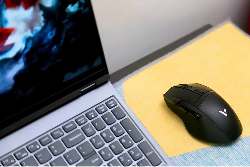 暑假开黑忙？看看这款游戏外设是否能让你事半功倍？