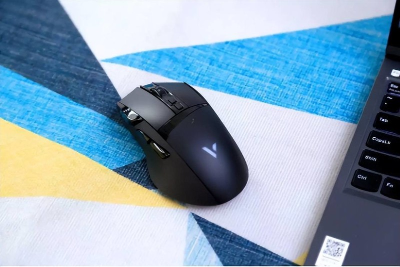 暑假开黑忙？看看这款游戏外设是否能让你事半功倍？