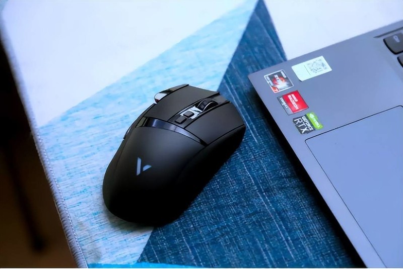 暑假开黑忙？看看这款游戏外设是否能让你事半功倍？