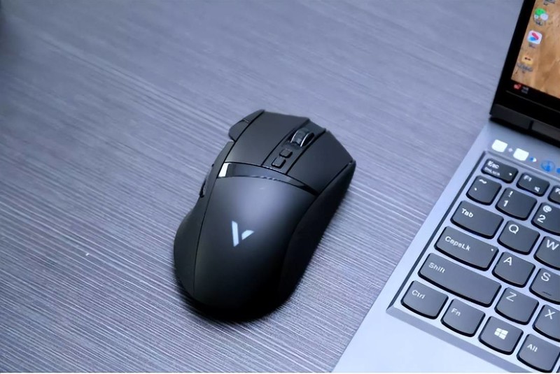 暑假开黑忙？看看这款游戏外设是否能让你事半功倍？