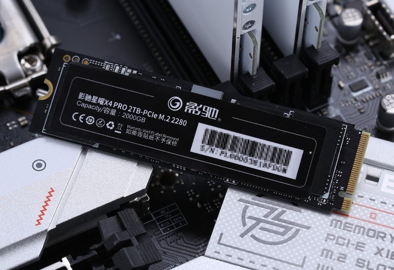 装机佬七夕必备撩妹技能：高性能萌系主题定制主机送给心仪的Ta