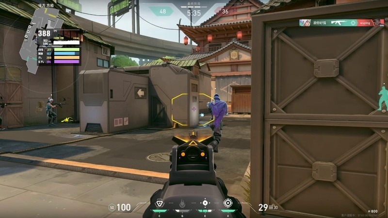 装机佬七夕必备撩妹技能：高性能萌系主题定制主机送给心仪的Ta