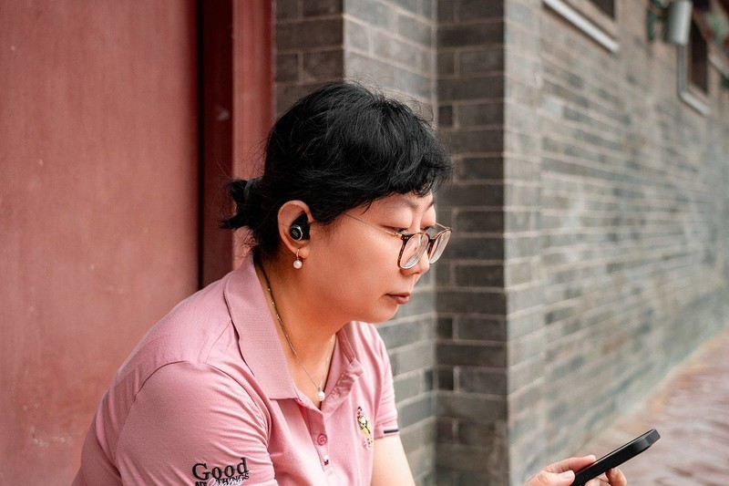 4000字体验长文，解读JBL Reflect Flow Pro：这是一款有态度的TWS