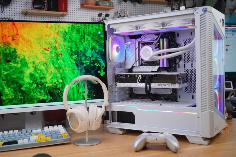 灵野G6头戴式降噪耳机：无线连接，智能降噪，HiFi音质、随心所欲