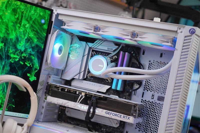 灵野G6头戴式降噪耳机：无线连接，智能降噪，HiFi音质、随心所欲