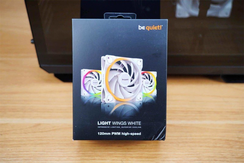 灵野G6头戴式降噪耳机：无线连接，智能降噪，HiFi音质、随心所欲