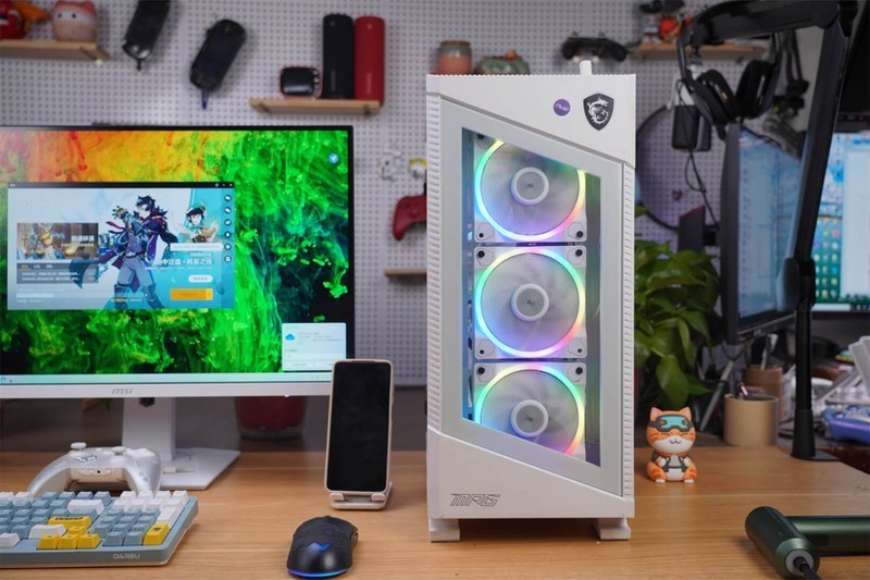 灵野G6头戴式降噪耳机：无线连接，智能降噪，HiFi音质、随心所欲