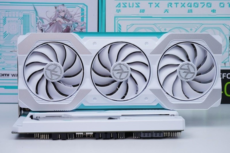 探索背插2.0：i5-13490F+B760 BTF海景房无线装机之旅