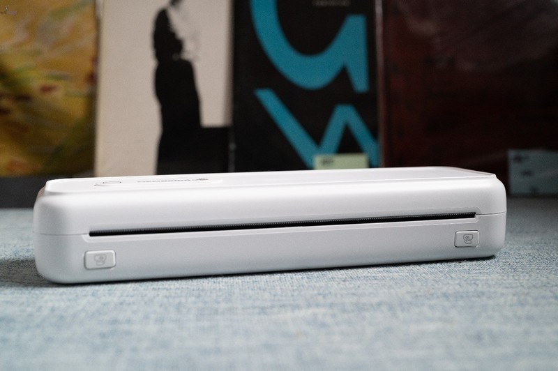 高效复习的打印神器，学习好助手工作好搭档，咕咕机T1错题打印机上手