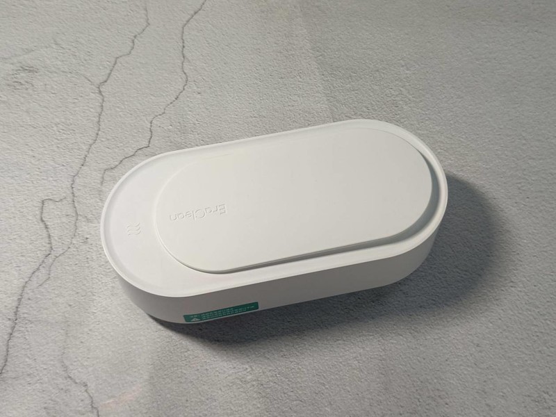 怎样清洗眼镜？超声波清洗机对眼镜有伤害吗？清洁好帮手洗眼镜机