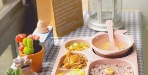 微量元素是什么？宝宝缺微量元素的症状有哪些？宝宝怎么补微量元素？