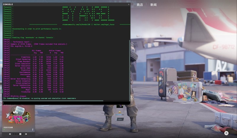 全球最好玩的神作DLC免费送，蓝戟Intel Arc A750 Photon 8G OC X 艾尔登法环黄金树幽