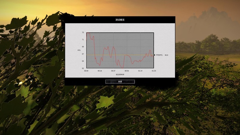 全球最好玩的神作DLC免费送，蓝戟Intel Arc A750 Photon 8G OC X 艾尔登法环黄金树幽