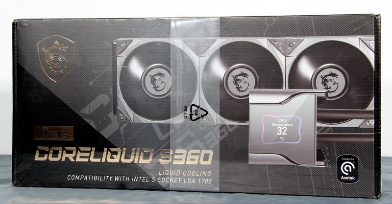 13代i7暴打12代i9！憋屈太久了，牙膏厂疯起来真的挺吓人