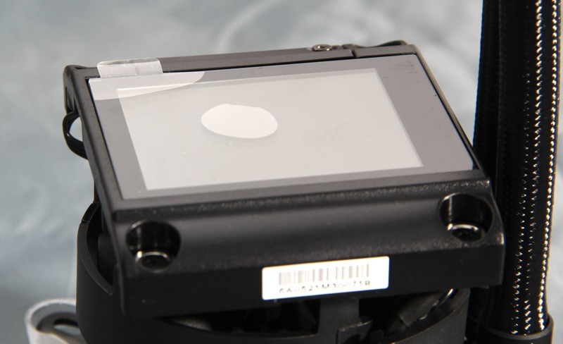 13代i7暴打12代i9！憋屈太久了，牙膏厂疯起来真的挺吓人