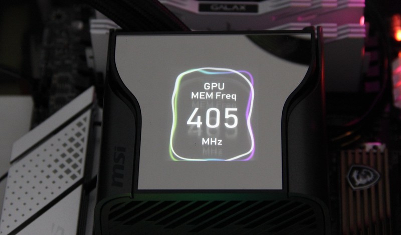 13代i7暴打12代i9！憋屈太久了，牙膏厂疯起来真的挺吓人