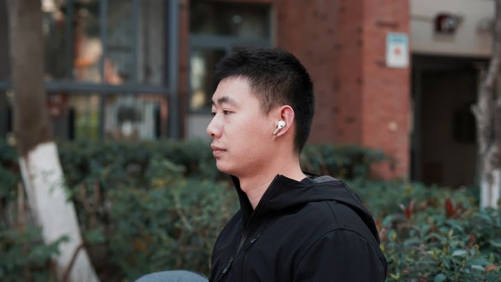 一加 Buds Pro 2 轻享版体验：音质出色 样样全能