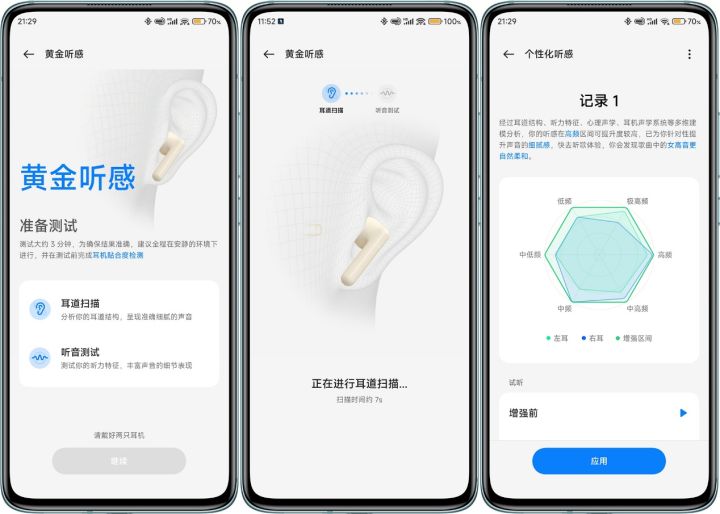 一加 Buds Pro 2 轻享版体验：音质出色 样样全能