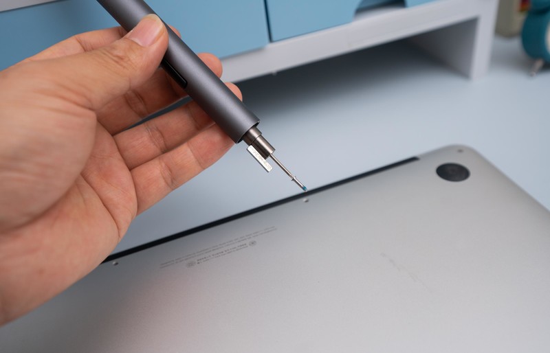 9年老苹果本，升级一下，再续命5年无压力