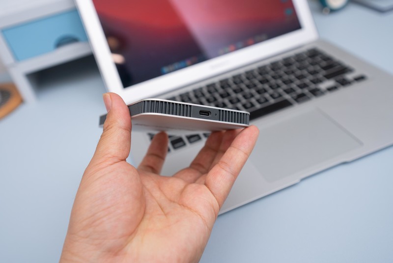 9年老苹果本，升级一下，再续命5年无压力