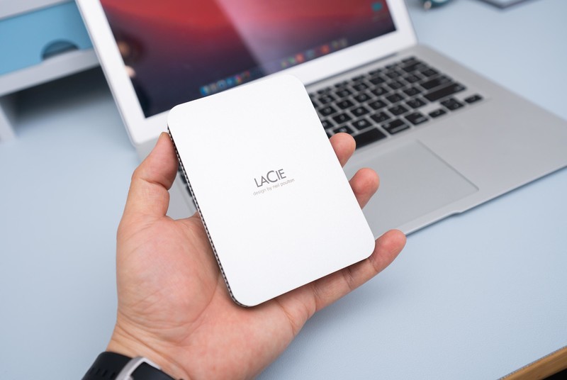 9年老苹果本，升级一下，再续命5年无压力