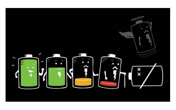 2024年开放式耳机怎么选？爆款机型推荐，全程无广！?