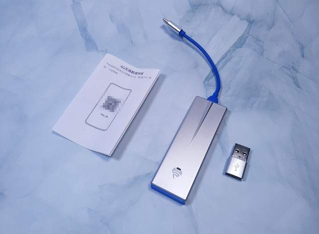 随身WiFi大比拼：格行、华为、飞猫，谁更胜一筹！随身WiFi推荐测评！随身WiFi哪个品牌