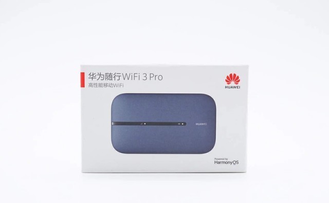 随身WiFi大比拼：格行、华为、飞猫，谁更胜一筹！随身WiFi推荐测评！随身WiFi哪个品牌