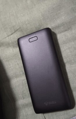 充电宝哪家质量好？质量比较好充电宝牌子排名！