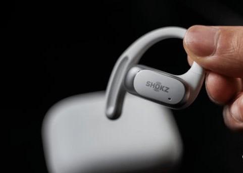 如何选择平价开放式耳机？五款靠谱良品闭眼选不出错