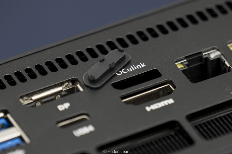 70W极限性能释放+配置升级还降价！铭凡UM880 Pro首发测评