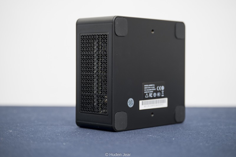 70W极限性能释放+配置升级还降价！铭凡UM880 Pro首发测评